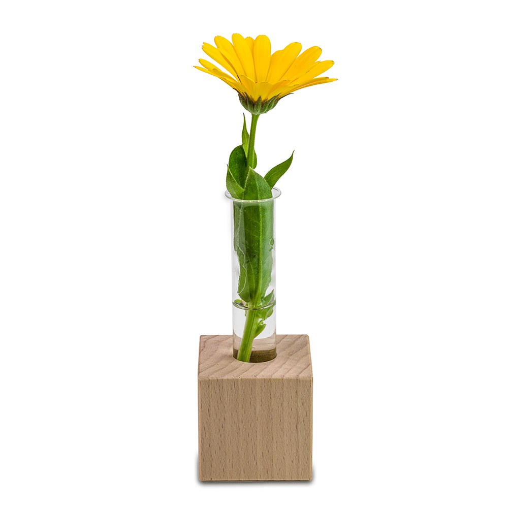 Mini-Vase