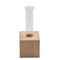 Mini-Vase - mit Digitaldruck
