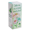 Handgefertigte Glasblume