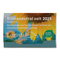 Flower-Card mit Samen