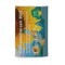 Flower-Card mit Samen - Ringelblume