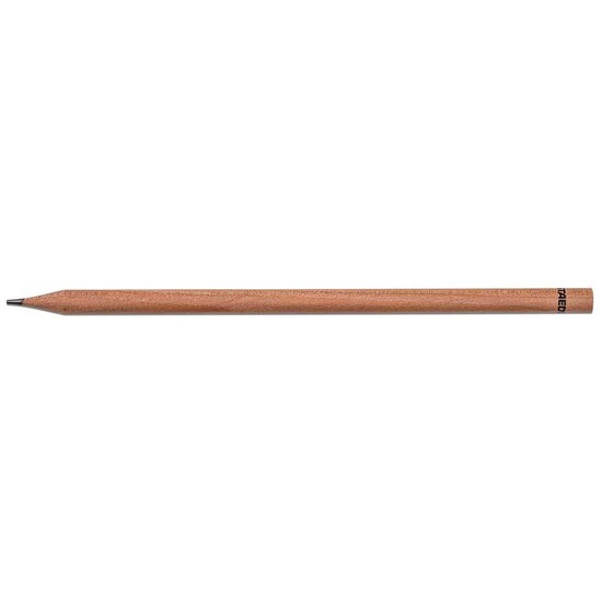 Bleistift im Samenpapieretui - Margerite, Druck 4/0-c