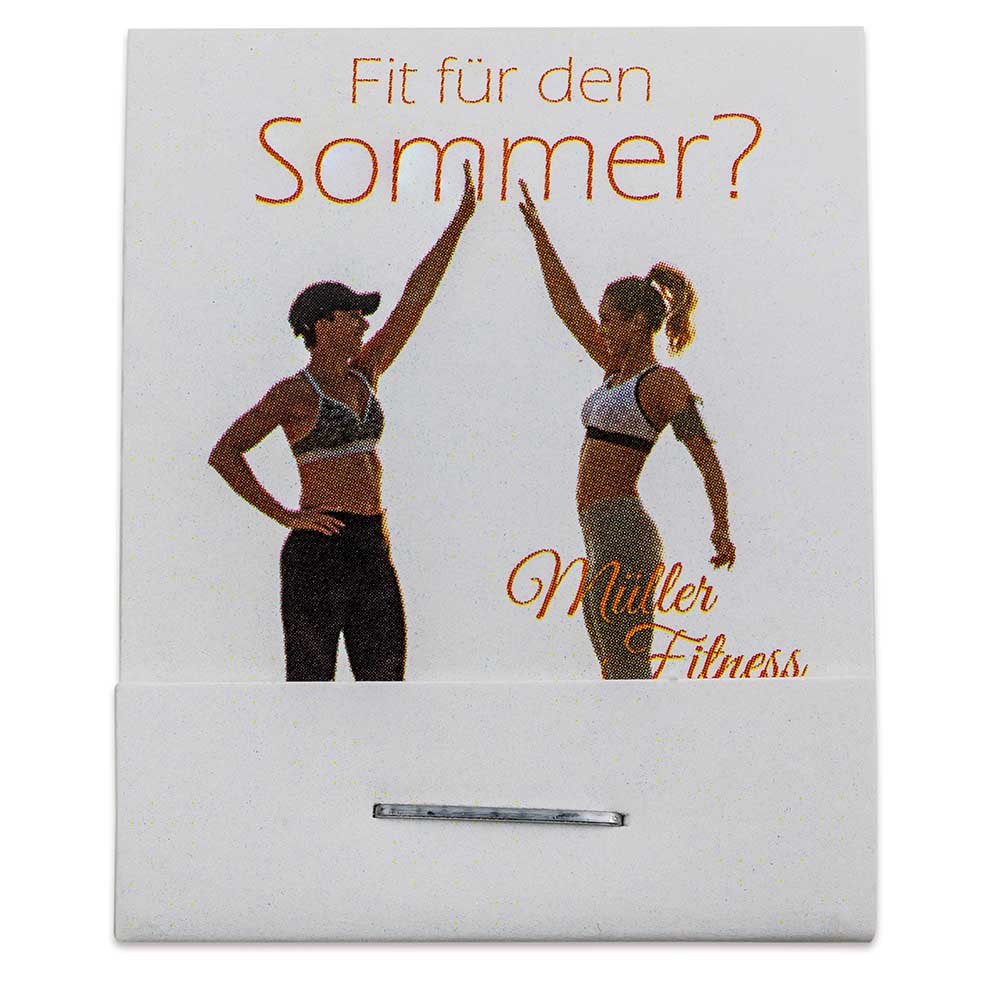 Samen-Stick - Basilikum