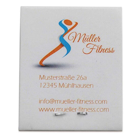 Samen-Stick - Wildblumenmischung