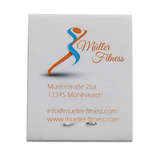 Samen-Stick - Wildblumenmischung