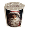 Weihnachtsbaum To-Go
