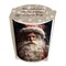 Weihnachtsbaum To-Go - Druck individuell 4/0-c
