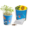 Blumenwiese To-Go - Ostern