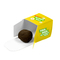 Flower-Balls in der Box mit Samen