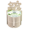 My Tiny Garden Blümchen