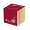 Pflanz-Holz Maxi mit Samen
