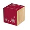 Pflanz-Holz Maxi mit Samen - Ringelblume