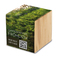 Pflanz-Holz Grande mit Samen
