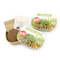 Microgreen Samen Pflanzset (klein)