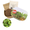 Microgreen Samen Pflanzset (klein)
