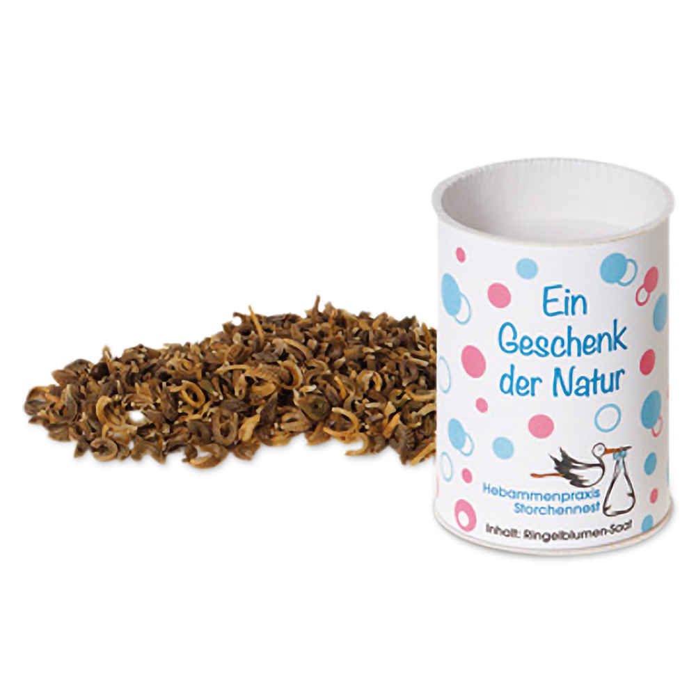 Werbetrommel