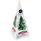 Tannenbaum Pyramide - Samenset