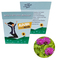 POTTI Card - Samenset