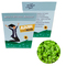 POTTI Card - Samenset