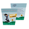 POTTI Card - Samenset