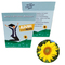 POTTI Card - Samenset