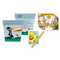 POTTI Card - Samenset