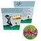 POTTI Card - Samenset
