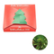 Verschluss - Samenkarte Tannenbaum