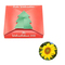 Verschluss - Samenkarte Tannenbaum
