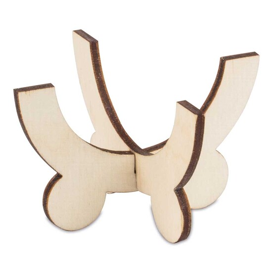 Steck-Eierbecher - Standard