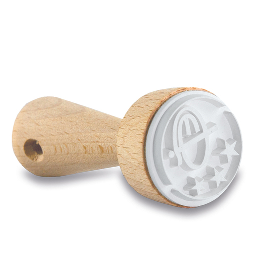 Keksstempel
