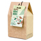 Vogelfutter To-Go