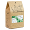 Vogelfutter To-Go