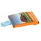 Pocket-Bag Maxi - mit Digitaldruck