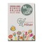 Samentütchen Mini - Standardpapier - Sonnenblumen