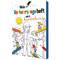 Malbuch / Mal-Set A6 - Verkehr