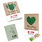 Upcycling-Set