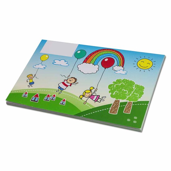 4 Treffer - Set neutral