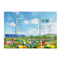 Individuelles Puzzle