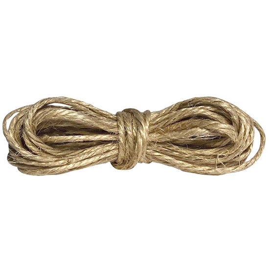 Pappbecher-Telefon - individuell - Digitaldruck 4/0-c