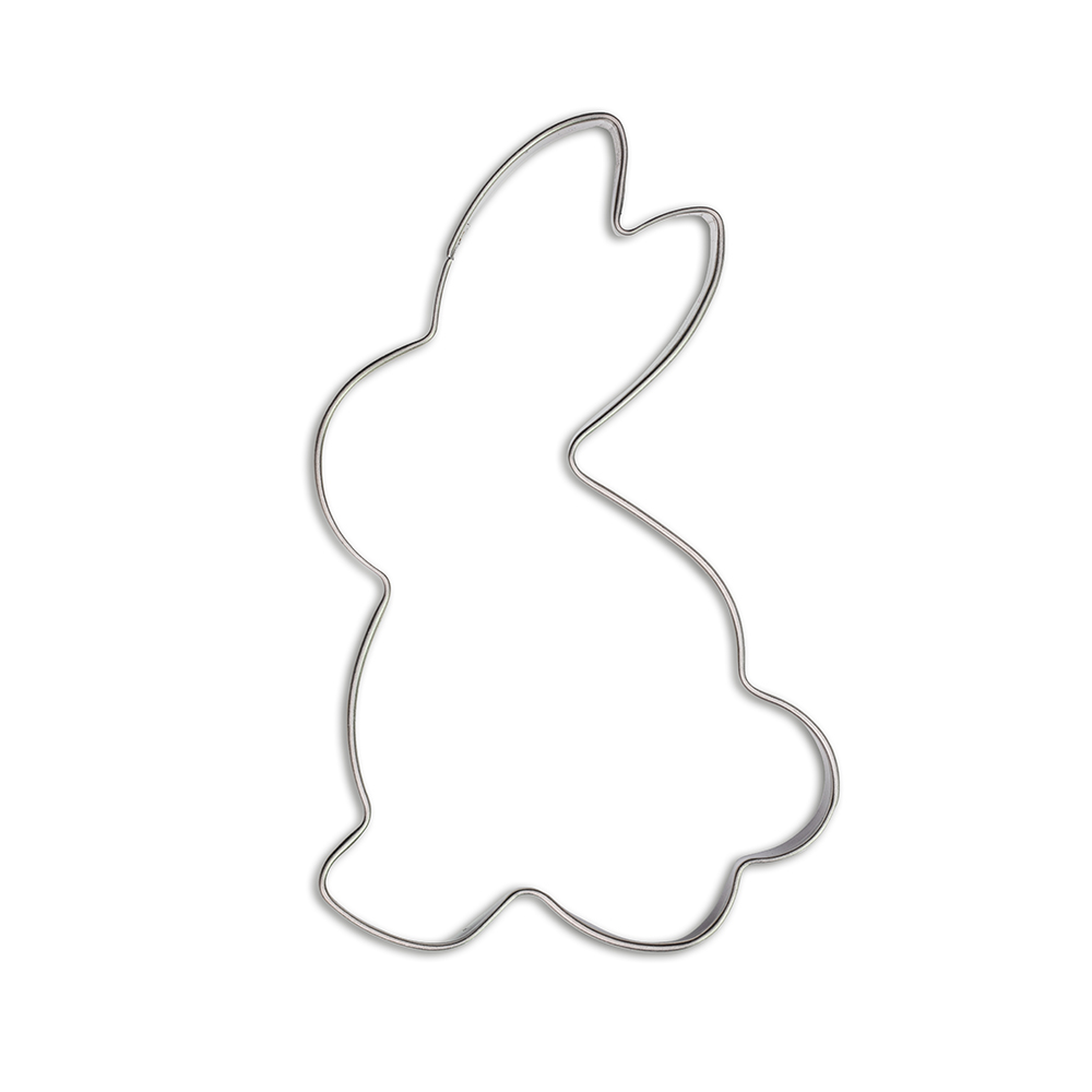 Rezeptbuch-Set "Ostern"