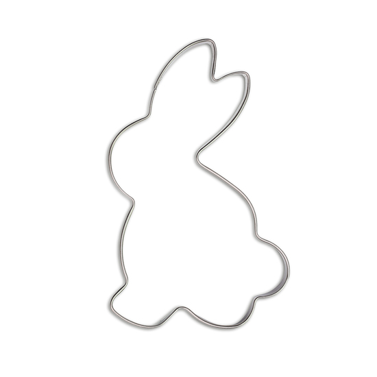 Rezeptbuch-Set "Ostern"