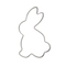 Rezeptbuch-Set "Ostern"