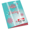 Rezeptbuch-Set "Weihnachten"