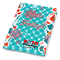 Rezeptbuch-Set "Weihnachten"
