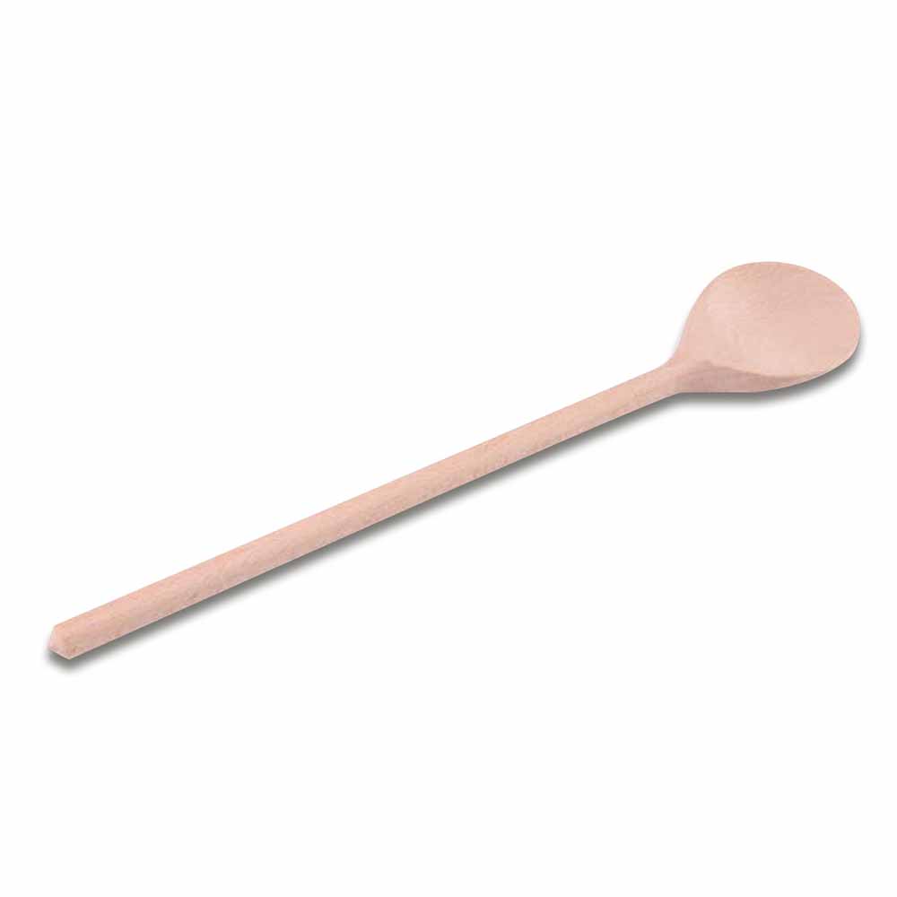 Rezeptbuch-Set "Weihnachten" - Set mit 1-c Logoeindruck