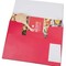 Rezeptbuch-Set "Weihnachten" - Set mit 1-c Logoeindruck