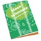 Rezeptbuch-Set "Auf Goethes Spuren" - Rezeptbuch - individuell - Digitaldruck 4/0-c