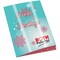 Rezeptbuch-Set "Weihnachten" - Rezeptbuch - individuell - Digitaldruck 4/0-c