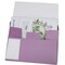 Themen-Set „Natur erleben“ - Set - mit 2-c Logoeindruck